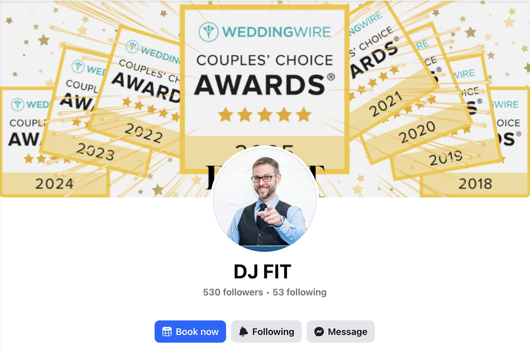 Screenshot 2025-12-15 at 2.38.44 PM